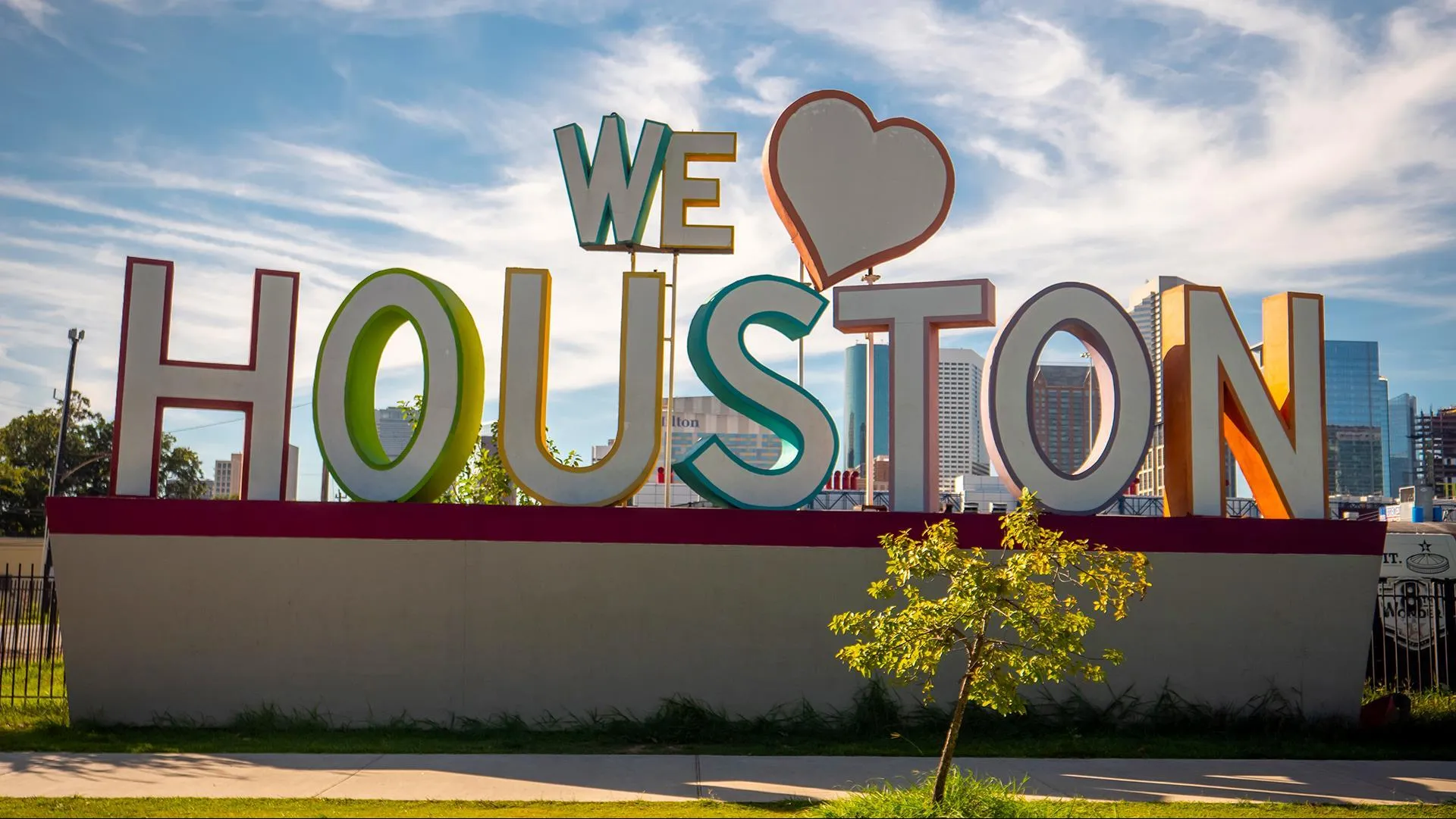 Things to Do in Houston