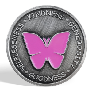 Kindness Token